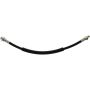 CENTRIC PARTS 150.67004 Centric Brake Hose