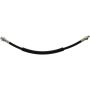 CENTRIC PARTS 150.67004 Centric Brake Hose