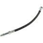 CENTRIC PARTS 150.67005 Centric Brake Hose