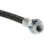 CENTRIC PARTS 150.67005 Centric Brake Hose