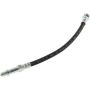 CENTRIC PARTS 150.67005 Centric Brake Hose