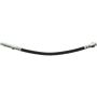 CENTRIC PARTS 150.67005 Centric Brake Hose