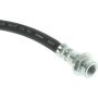 CENTRIC PARTS 150.67006 Centric Brake Hose