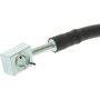 CENTRIC PARTS 150.67006 Centric Brake Hose