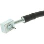 CENTRIC PARTS 150.67006 Centric Brake Hose