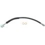 CENTRIC PARTS 150.67006 Centric Brake Hose
