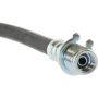 CENTRIC PARTS 150.67008 Centric Brake Hose