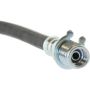 CENTRIC PARTS 150.67008 Centric Brake Hose