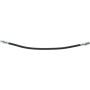CENTRIC PARTS 150.67008 Centric Brake Hose