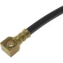 CENTRIC PARTS 150.67009 Centric Brake Hose