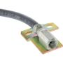 CENTRIC PARTS 150.67009 Centric Brake Hose