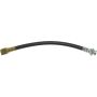 CENTRIC PARTS 150.67009 Centric Brake Hose