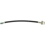 CENTRIC PARTS 150.67011 Centric Brake Hose