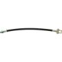 CENTRIC PARTS 150.67011 Centric Brake Hose