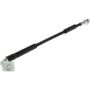 CENTRIC PARTS 150.67012 Centric Brake Hose