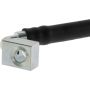 CENTRIC PARTS 150.67012 Centric Brake Hose