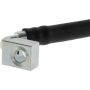 CENTRIC PARTS 150.67012 Centric Brake Hose