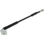 CENTRIC PARTS 150.67012 Centric Brake Hose
