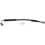 CENTRIC PARTS 150.67012 Centric Brake Hose