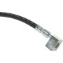 CENTRIC PARTS 150.67013 Centric Brake Hose