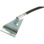 CENTRIC PARTS 150.67013 Centric Brake Hose