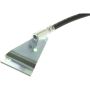 CENTRIC PARTS 150.67013 Centric Brake Hose