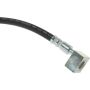 CENTRIC PARTS 150.67013 Centric Brake Hose
