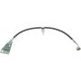 CENTRIC PARTS 150.67013 Centric Brake Hose