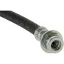 CENTRIC PARTS 150.67015 Centric Brake Hose