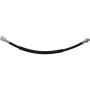 CENTRIC PARTS 150.67015 Centric Brake Hose