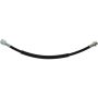 CENTRIC PARTS 150.67015 Centric Brake Hose