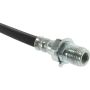 CENTRIC PARTS 150.67017 Centric Brake Hose