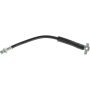 CENTRIC PARTS 150.67017 Centric Brake Hose