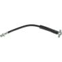 CENTRIC PARTS 150.67017 Centric Brake Hose