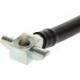 CENTRIC PARTS 150.67018 Centric Brake Hose