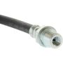 CENTRIC PARTS 150.67018 Centric Brake Hose