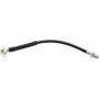 CENTRIC PARTS 150.67018 Centric Brake Hose