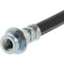 CENTRIC PARTS 150.67019 Centric Brake Hose