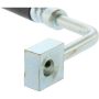 CENTRIC PARTS 150.67019 Centric Brake Hose