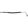 CENTRIC PARTS 150.67019 Centric Brake Hose