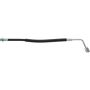 CENTRIC PARTS 150.67019 Centric Brake Hose