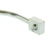 CENTRIC PARTS 150.67020 Centric Brake Hose