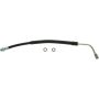 CENTRIC PARTS 150.67020 Centric Brake Hose