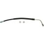 CENTRIC PARTS 150.67020 Centric Brake Hose