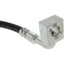 CENTRIC PARTS 150.67021 Centric Brake Hose