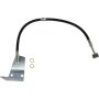 CENTRIC PARTS 150.67021 Centric Brake Hose