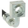 CENTRIC PARTS 150.67022 Centric Brake Hose