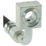 CENTRIC PARTS 150.67022 Centric Brake Hose