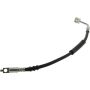 CENTRIC PARTS 150.67023 Centric Brake Hose