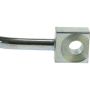 CENTRIC PARTS 150.67023 Centric Brake Hose